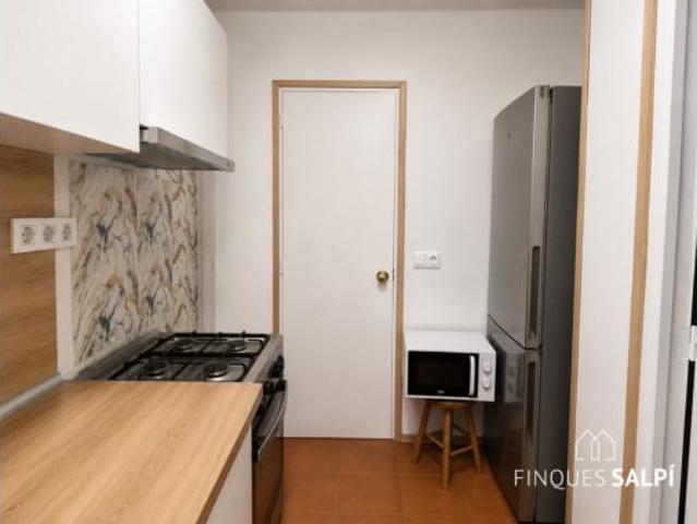 Piso Venta Figueres, Poblenou Olivar Gran