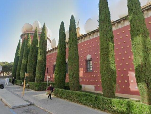 Piso Venta Figueres, Poblenou Olivar Gran