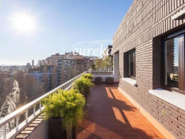 Piso Venta Figueres, Poblenou Olivar Gran
