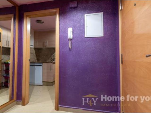 Piso Venta Figueres, Poblenou Olivar Gran