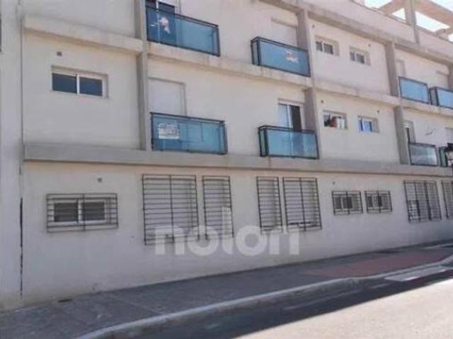 Piso Venta Fines, Fines
