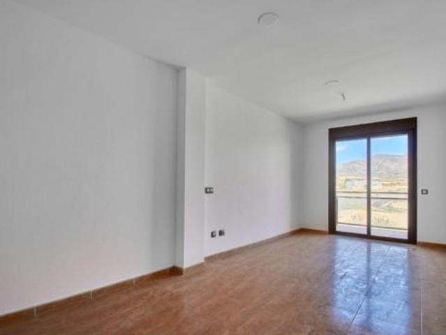 Piso Venta Fines, Fines