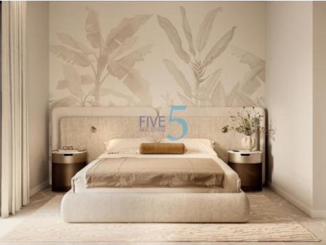 Piso Venta Finestrat, Urbanización Golf Bahía