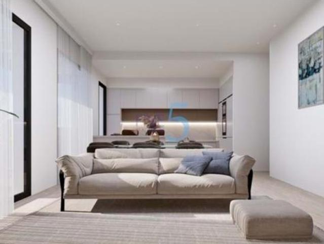 Piso Venta Finestrat, Urbanizaciones Balcó de Finestrat Terra Marina