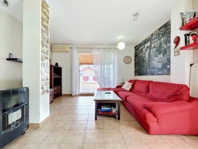 Piso Venta Finestrat, Área de Finestrat