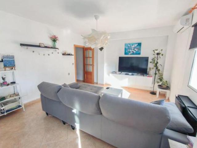 Piso Venta Finestrat, Cala de Finestrat