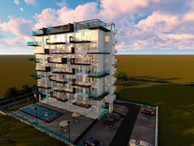 Piso Venta Finestrat, Cala de Finestrat