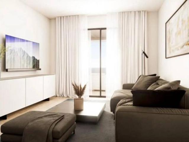 Piso Venta Finestrat, Finestrat