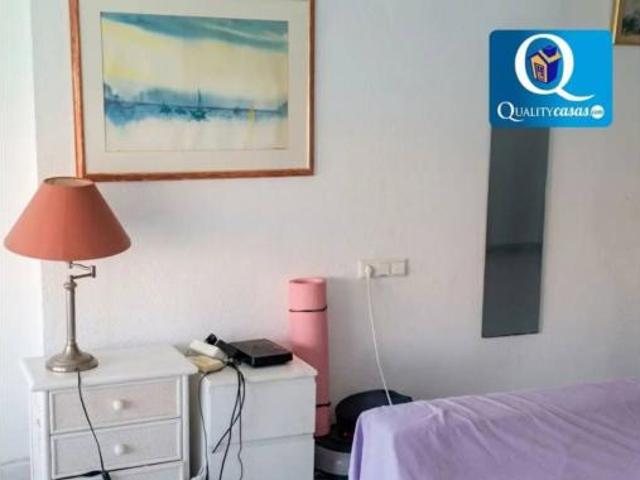 Piso Venta Finestrat, Finestrat
