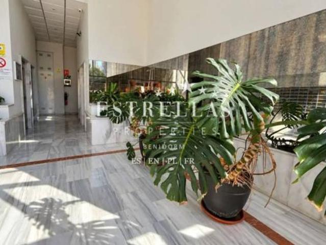 Piso Venta Finestrat, Finestrat