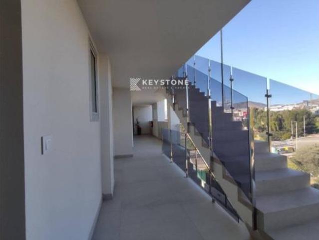 Piso Venta Finestrat, Finestrat
