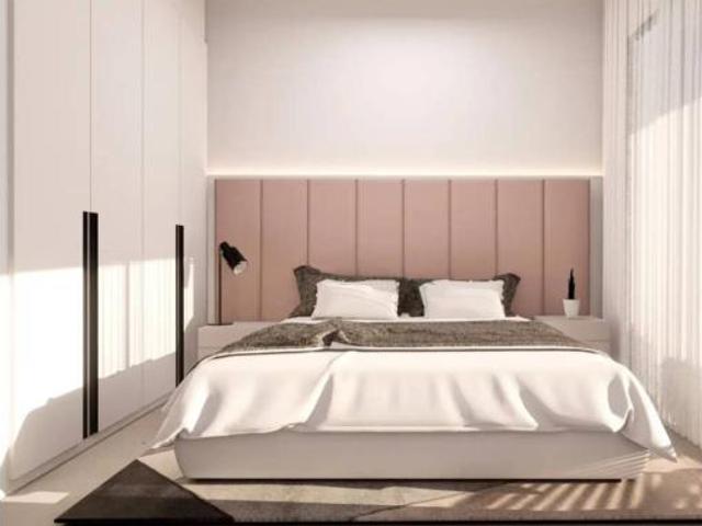 Piso Venta Finestrat, Finestrat