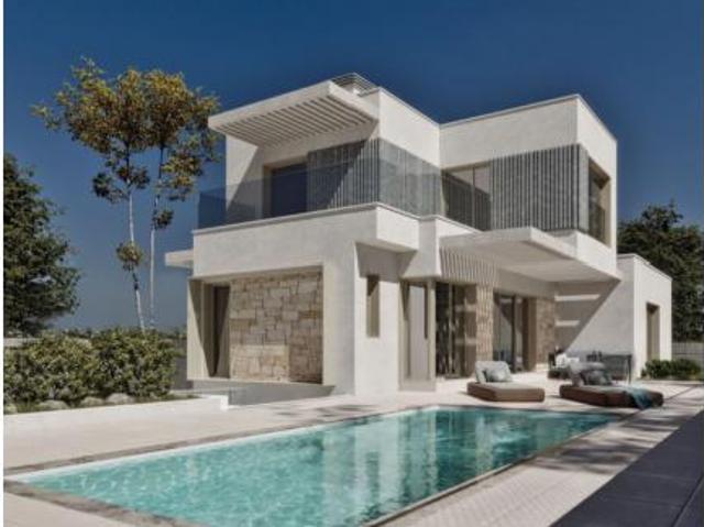 Piso Venta Finestrat, Finestrat