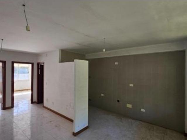 Piso Venta Fisterra, Casteje
