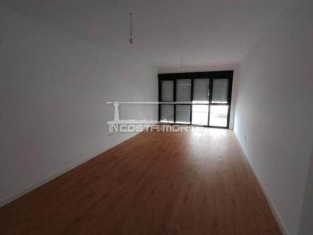 Piso Venta Fisterra, Fisterra Santa Maria