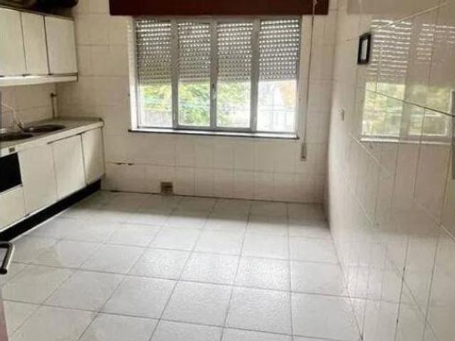 Piso Venta Fisterra, Fisterra Santa Maria