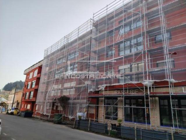 Piso Venta Fisterra, Fisterra Santa Maria
