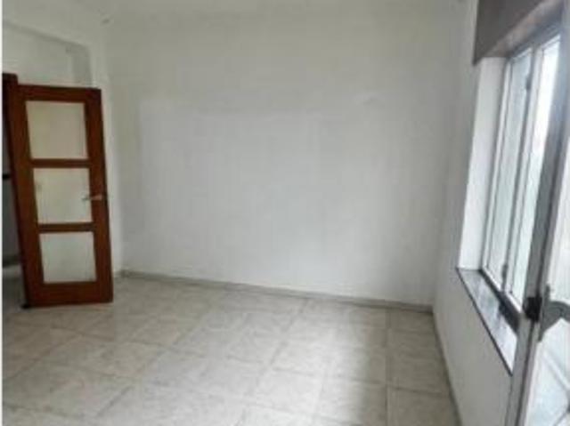 Piso Venta Fisterra, Fisterra