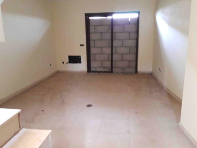 Piso Venta Firgas, Acebuche