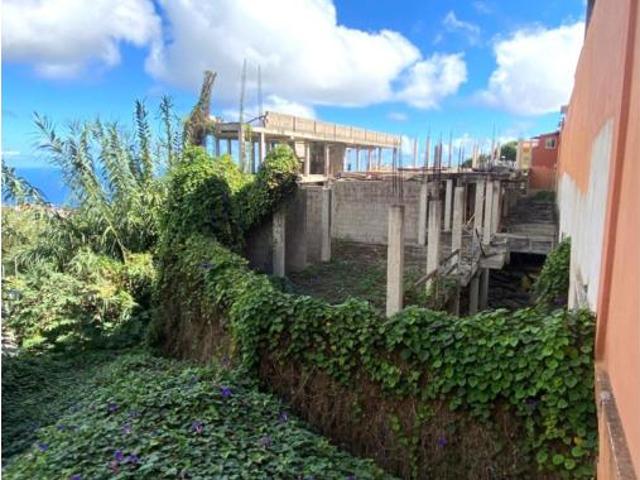 Piso Venta Firgas, Firgas