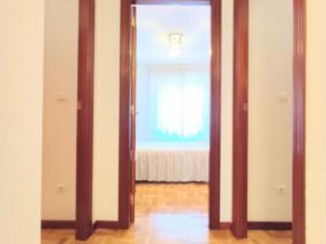 Piso Venta Fitero, Fitero