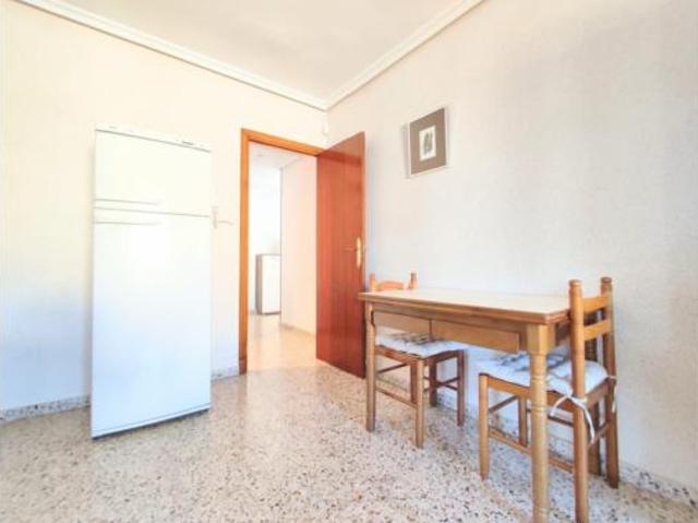 Piso Venta Fitero, Fitero