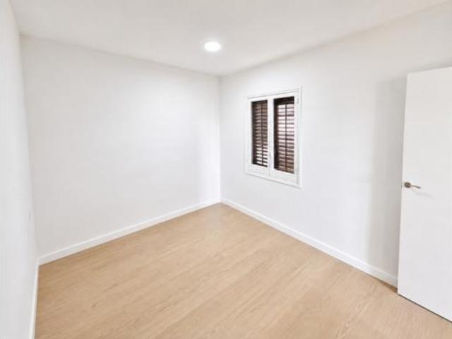 Piso Venta Flaçà, Flaçà
