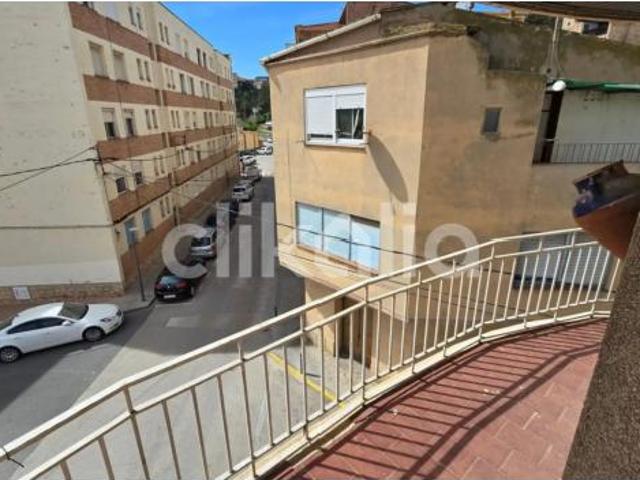 Piso Venta Flix, Flix