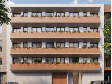 Piso Venta Foios, Cúiper
