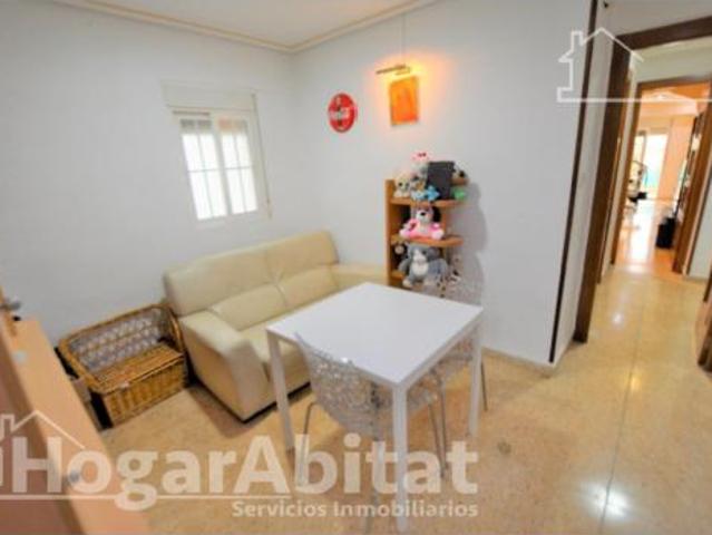 Piso Venta Foios, Foios