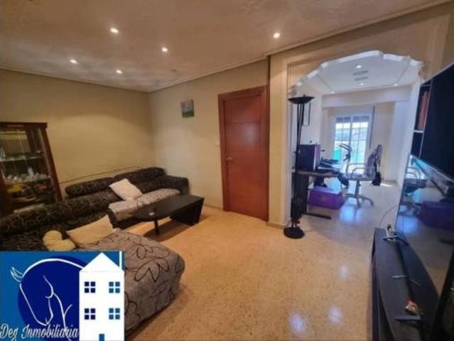 Piso Venta Foios, Foios