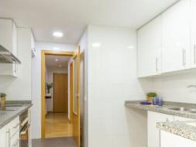 Piso Venta Foios, Foios