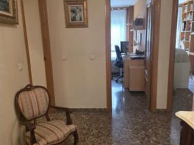 Piso Venta Foios, Foios