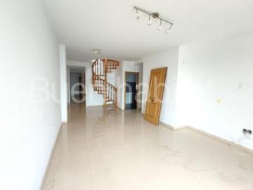 Piso Venta Foios, Foios