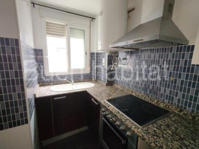 Piso Venta Foios, Foios