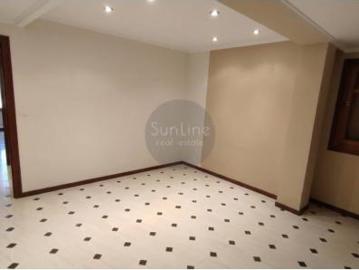 Piso Venta Foios, Foios