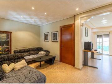 Piso Venta Foios, Foios