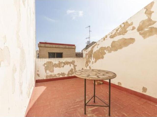 Piso Venta Foios, Foios