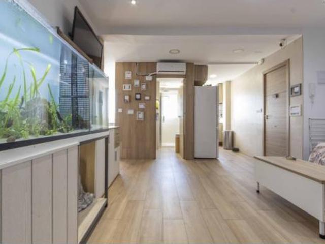 Piso Venta Foios, Foios