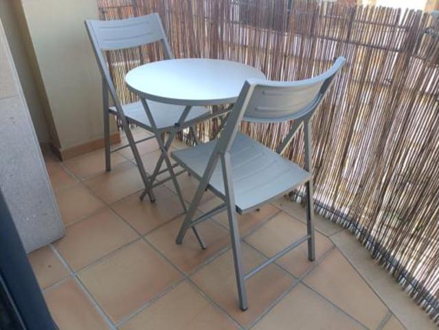 Piso Venta Folgueroles, Folgueroles