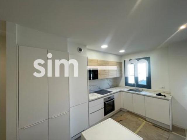 Piso Venta Folgueroles, Folgueroles