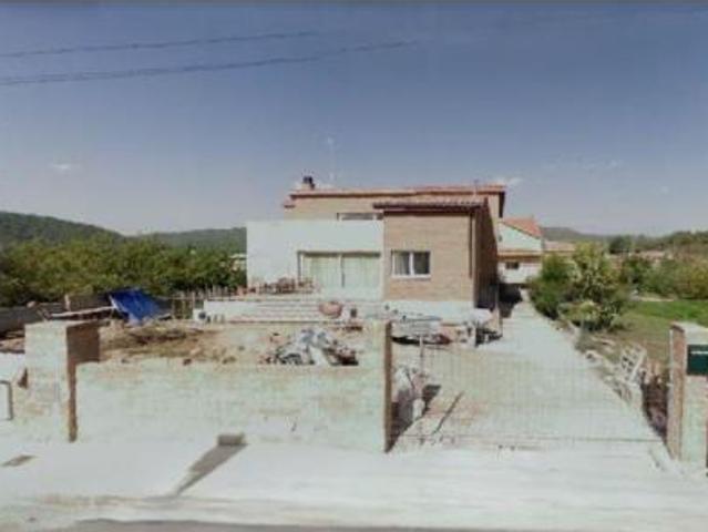 Piso Venta Fonollosa, Fals