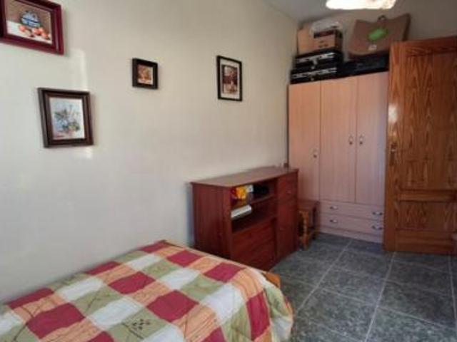 Piso Venta Fondón, Fuente Victoria