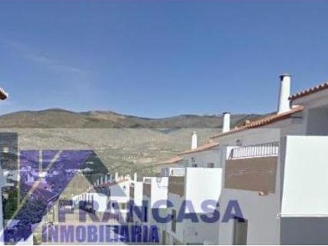 Piso Venta Fondón, Fondón