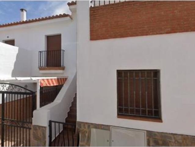 Piso Venta Fondón, Fondón
