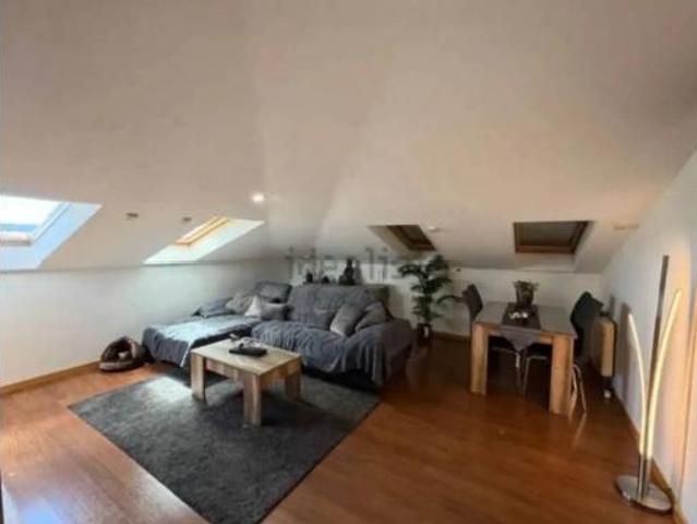 Piso Venta Fontanar, Fontanar