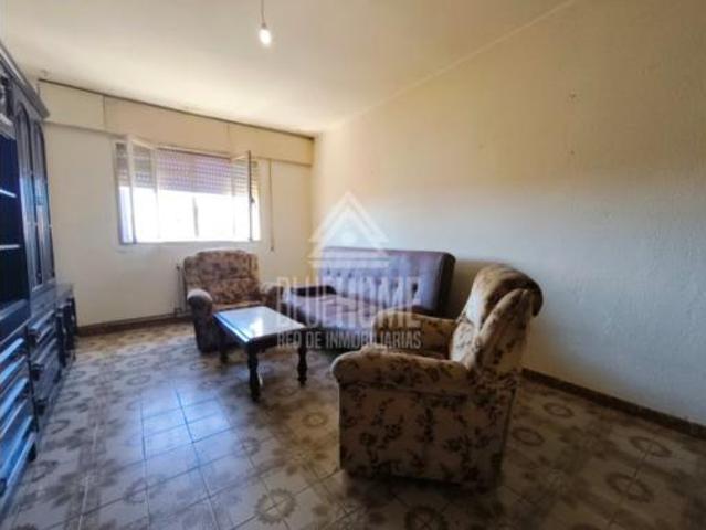 Piso Venta Fontanar, Fontanar