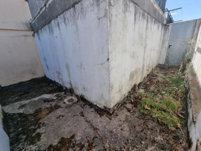 Piso Venta Fontanar, Fontanar