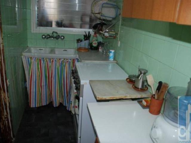 Piso Venta Fonz, Fonz