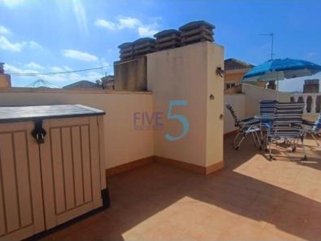 Piso Venta Formentera del Segura, Formentera del Segura